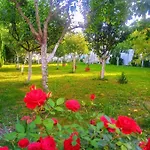 Jasmina 2 Apartman