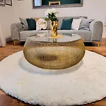 Apartamento Jasmina 2