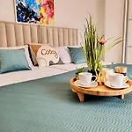 Apartamento Jasmina 2 *