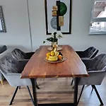 Jasmina 2 Apartman
