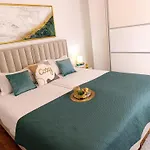 Apartman Jasmina 2
