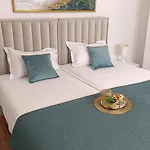 Jasmina 2 Apartamento *