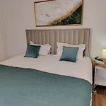 Jasmina 2 Apartman Bihać