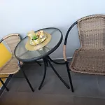 Lägenhet Jasmina 2 Bihać