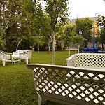 Apartamento Jasmina 2 *
