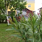 Apartman Jasmina 2 Bihać