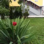 Jasmina 2 Apartamento Bihać