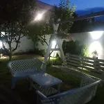 Jasmina 2 Bihać