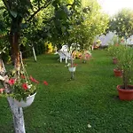 Jasmina 2 Apartamento