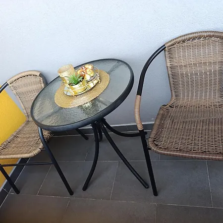 Appartamento Jasmina 2 Bihać