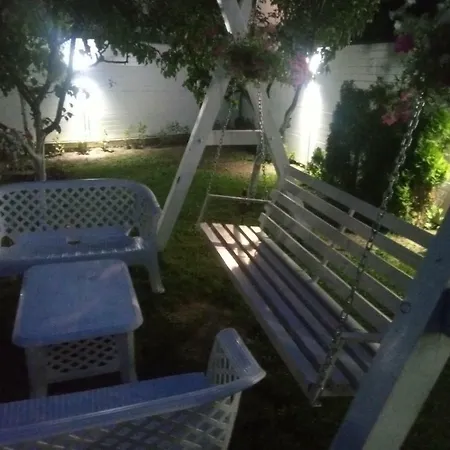 Jasmina 2 Apartment *